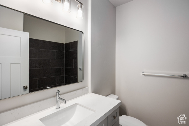 Photo 21 for MLS #2115576 at 2741 E 1060 South