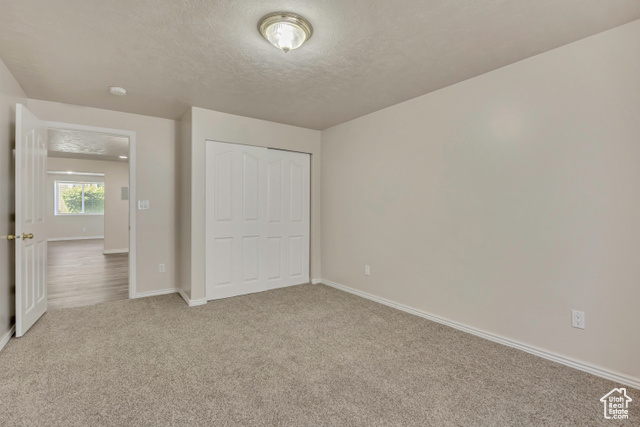 Photo 38 for MLS #2115577 at 1267 E Hickenlooper Way