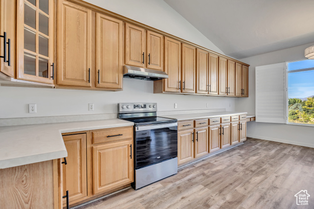 Photo 16 for MLS #2115577 at 1267 E Hickenlooper Way