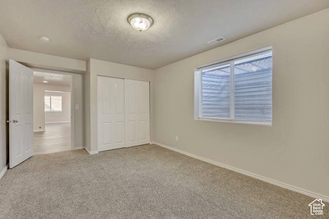 Photo 40 for MLS #2115577 at 1267 E Hickenlooper Way