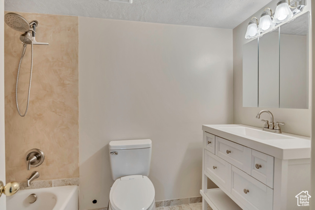 Photo 42 for MLS #2115577 at 1267 E Hickenlooper Way