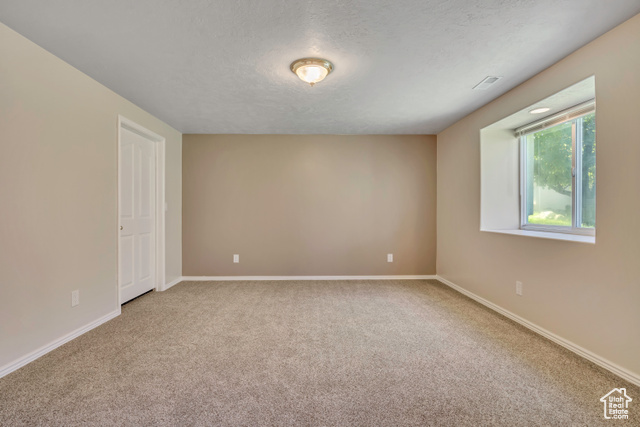 Photo 44 for MLS #2115577 at 1267 E Hickenlooper Way