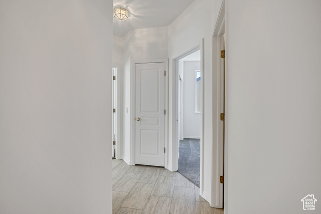 Photo 25 for MLS #2115577 at 1267 E Hickenlooper Way