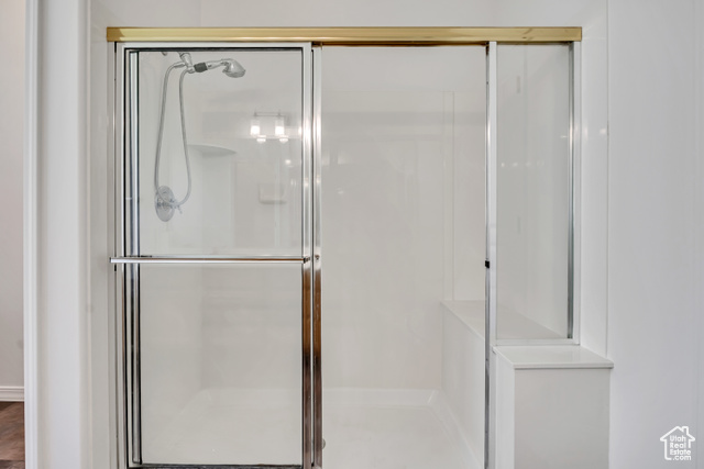Photo 23 for MLS #2115577 at 1267 E Hickenlooper Way