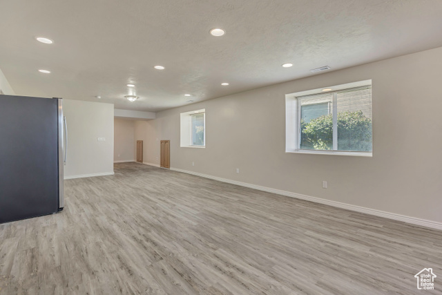 Photo 34 for MLS #2115577 at 1267 E Hickenlooper Way