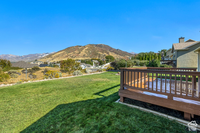 Photo 51 for MLS #2115577 at 1267 E Hickenlooper Way