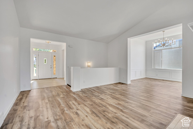 Photo 8 for MLS #2115577 at 1267 E Hickenlooper Way