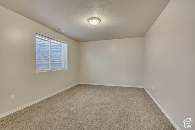 Photo 41 for MLS #2115577 at 1267 E Hickenlooper Way