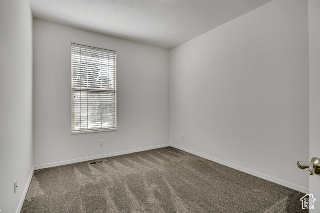 Photo 29 for MLS #2115577 at 1267 E Hickenlooper Way
