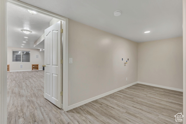 Photo 46 for MLS #2115577 at 1267 E Hickenlooper Way