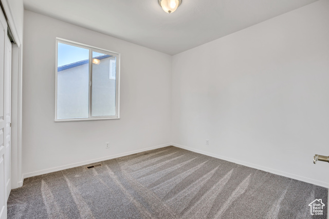 Photo 31 for MLS #2115577 at 1267 E Hickenlooper Way