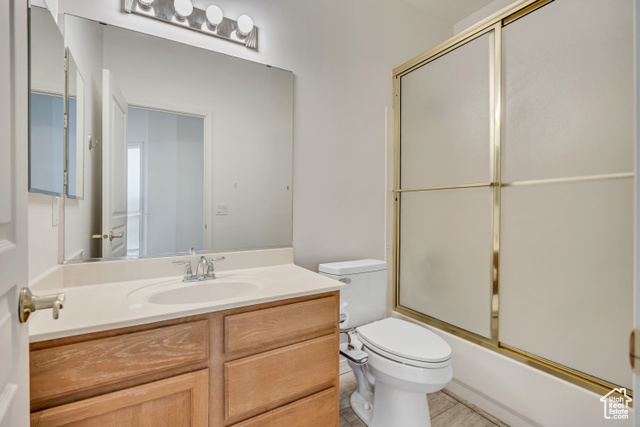 Photo 32 for MLS #2115577 at 1267 E Hickenlooper Way