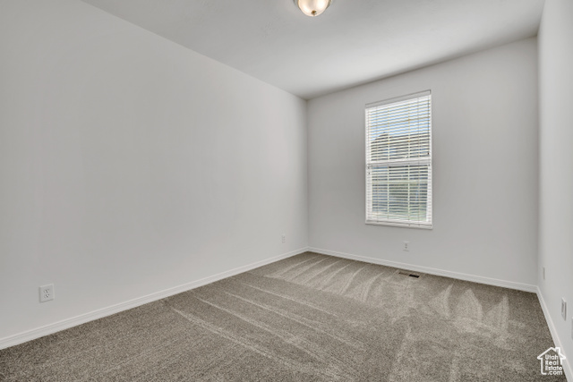 Photo 27 for MLS #2115577 at 1267 E Hickenlooper Way