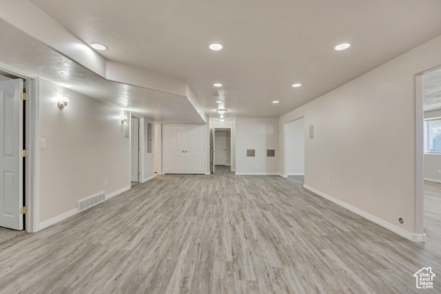 Photo 37 for MLS #2115577 at 1267 E Hickenlooper Way