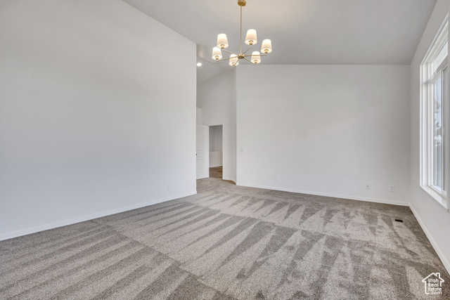 Photo 21 for MLS #2115577 at 1267 E Hickenlooper Way