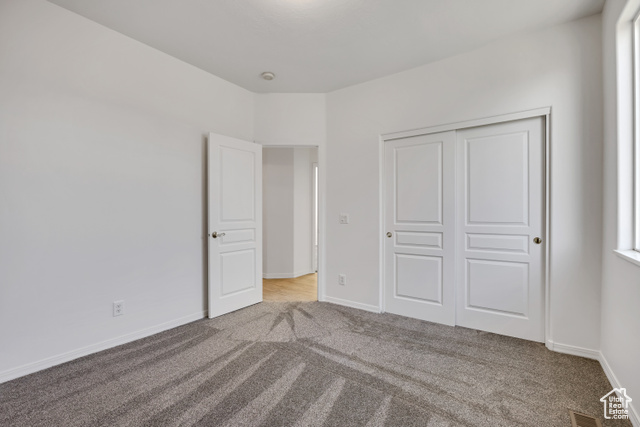 Photo 30 for MLS #2115577 at 1267 E Hickenlooper Way