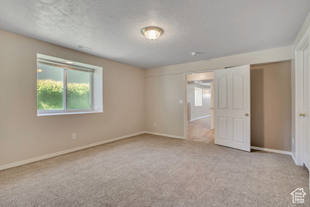 Photo 43 for MLS #2115577 at 1267 E Hickenlooper Way