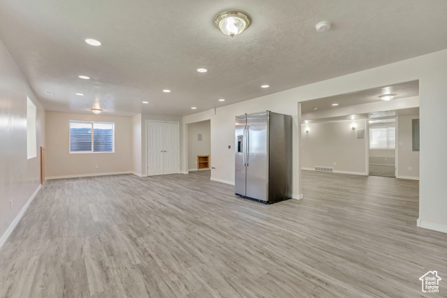 Photo 35 for MLS #2115577 at 1267 E Hickenlooper Way
