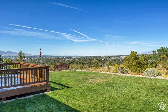 Photo 50 for MLS #2115577 at 1267 E Hickenlooper Way