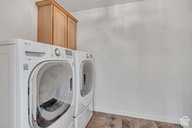 Photo 33 for MLS #2115577 at 1267 E Hickenlooper Way