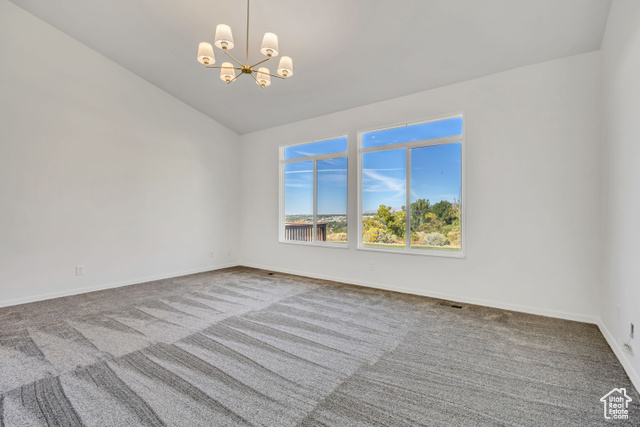 Photo 20 for MLS #2115577 at 1267 E Hickenlooper Way