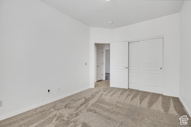 Photo 26 for MLS #2115577 at 1267 E Hickenlooper Way