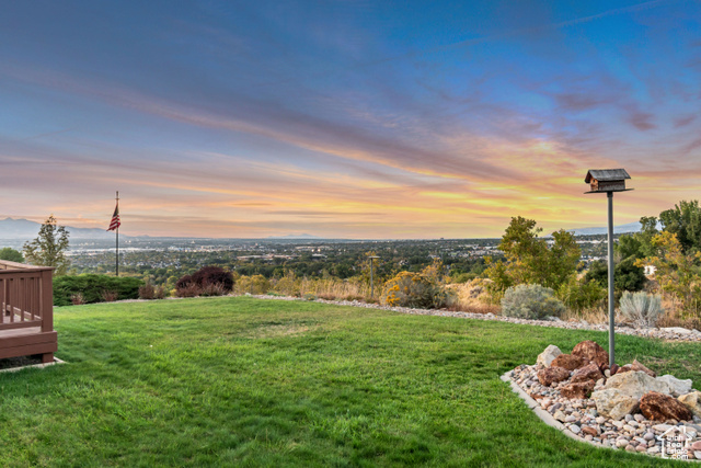 Photo 4 for MLS #2115577 at 1267 E Hickenlooper Way