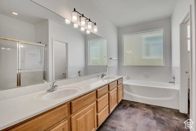 Photo 22 for MLS #2115577 at 1267 E Hickenlooper Way