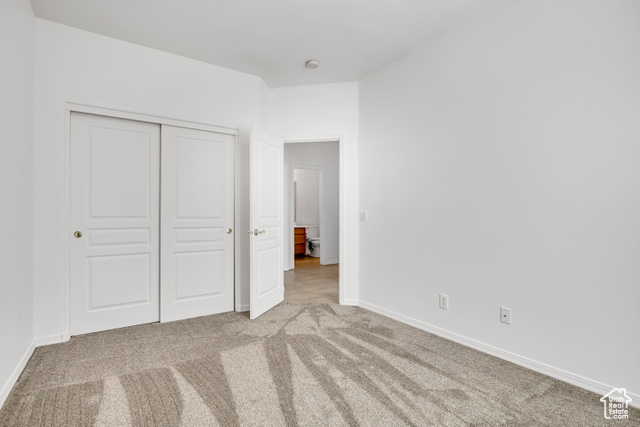 Photo 28 for MLS #2115577 at 1267 E Hickenlooper Way