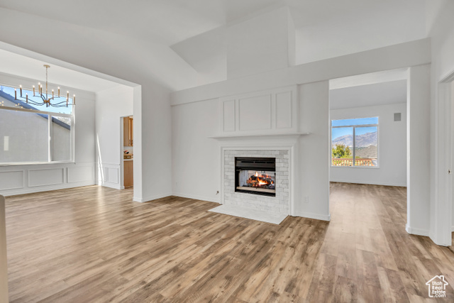 Photo 6 for MLS #2115577 at 1267 E Hickenlooper Way