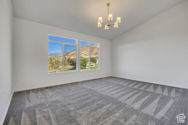 Photo 19 for MLS #2115577 at 1267 E Hickenlooper Way