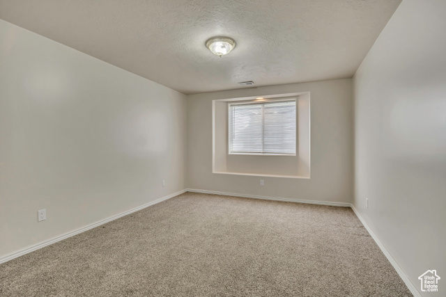 Photo 39 for MLS #2115577 at 1267 E Hickenlooper Way