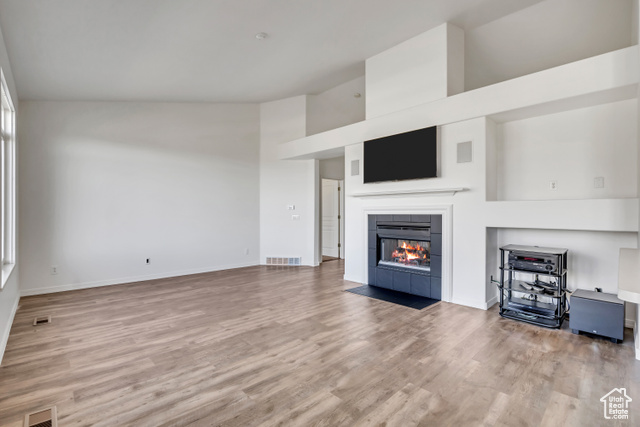 Photo 18 for MLS #2115577 at 1267 E Hickenlooper Way