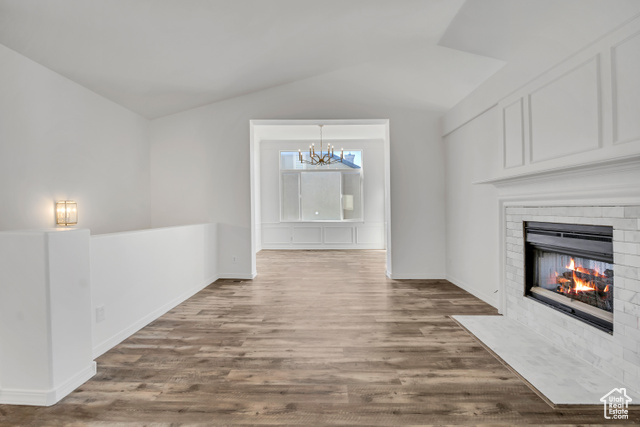 Photo 7 for MLS #2115577 at 1267 E Hickenlooper Way