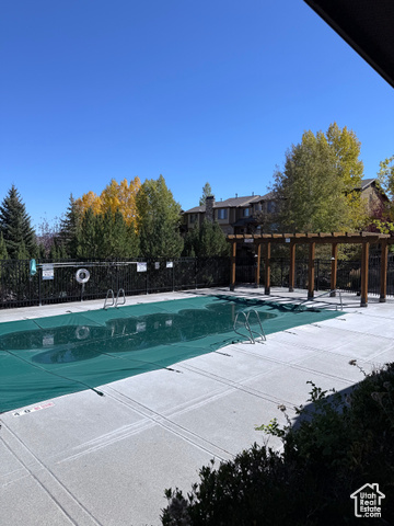 Photo 22 for MLS #2115578 at 5519 Lillehammer Ln #1406
