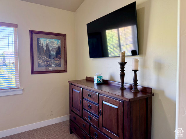Photo 12 for MLS #2115578 at 5519 Lillehammer Ln #1406