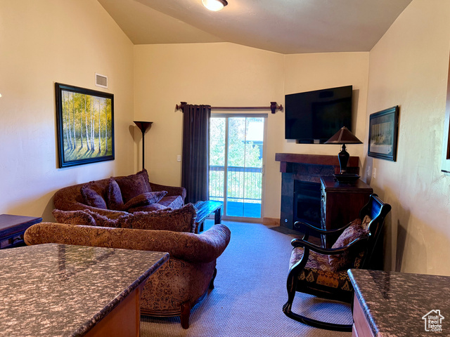 Photo 6 for MLS #2115578 at 5519 Lillehammer Ln #1406