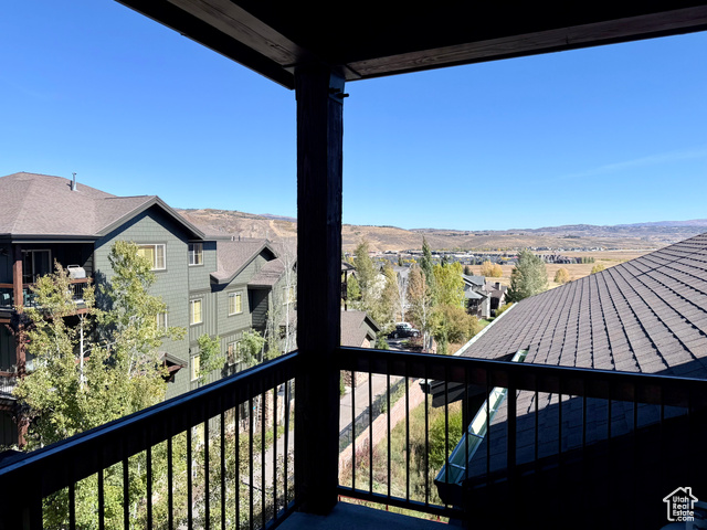Photo 8 for MLS #2115578 at 5519 Lillehammer Ln #1406