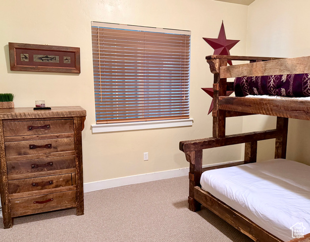 Photo 16 for MLS #2115578 at 5519 Lillehammer Ln #1406
