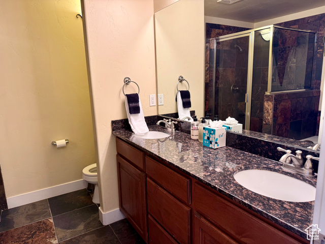 Photo 13 for MLS #2115578 at 5519 Lillehammer Ln #1406
