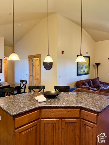 Photo 4 for MLS #2115578 at 5519 Lillehammer Ln #1406