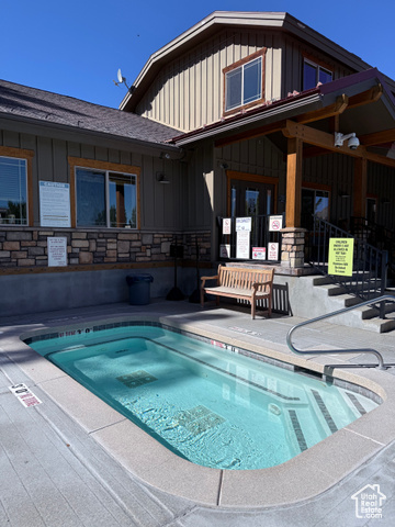 Photo 24 for MLS #2115578 at 5519 Lillehammer Ln #1406