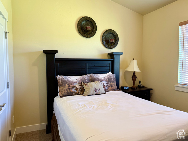 Photo 9 for MLS #2115578 at 5519 Lillehammer Ln #1406