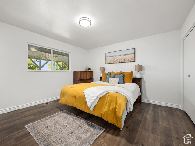 Photo 17 for MLS #2115579 at 572 S 880 West