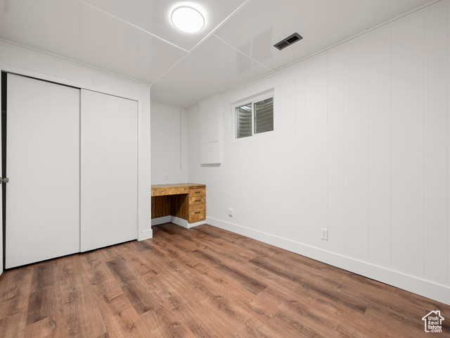 Photo 24 for MLS #2115579 at 572 S 880 West