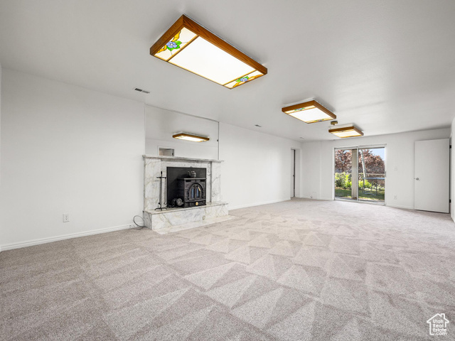 Photo 26 for MLS #2115579 at 572 S 880 West