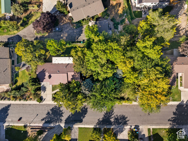 Photo 48 for MLS #2115579 at 572 S 880 West