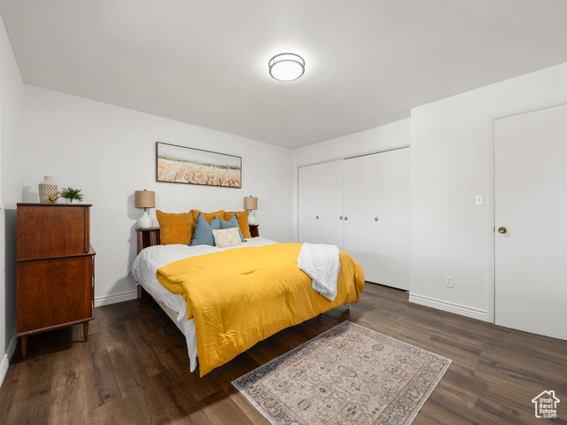 Photo 18 for MLS #2115579 at 572 S 880 West