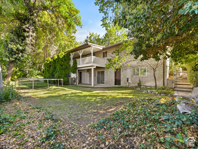 Photo 51 for MLS #2115579 at 572 S 880 West