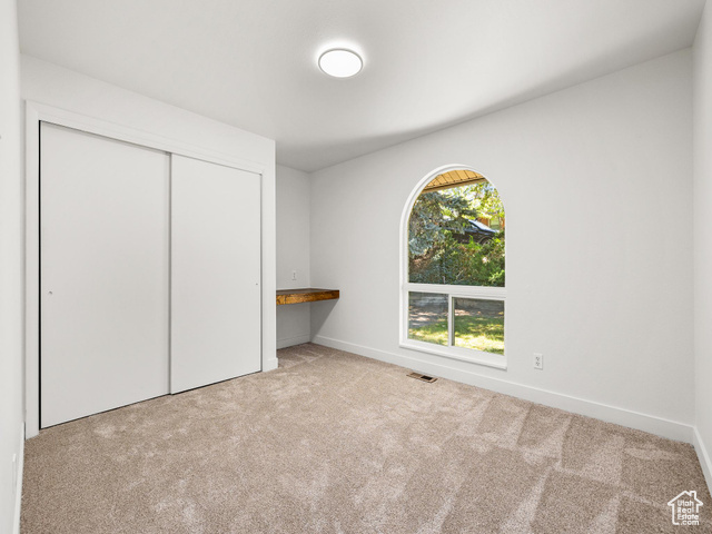 Photo 25 for MLS #2115579 at 572 S 880 West